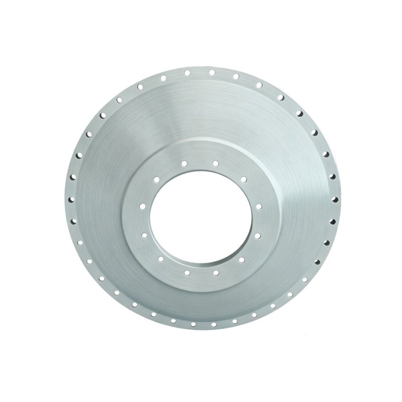 Including pump impeller body-711-66-11122