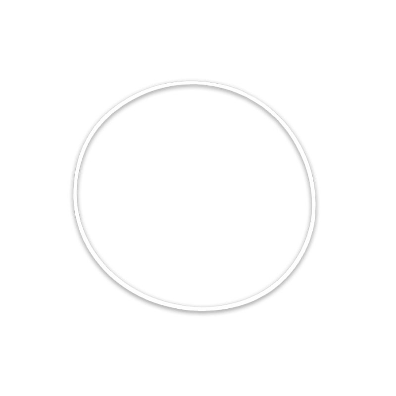 Numerical values-425-15-19250