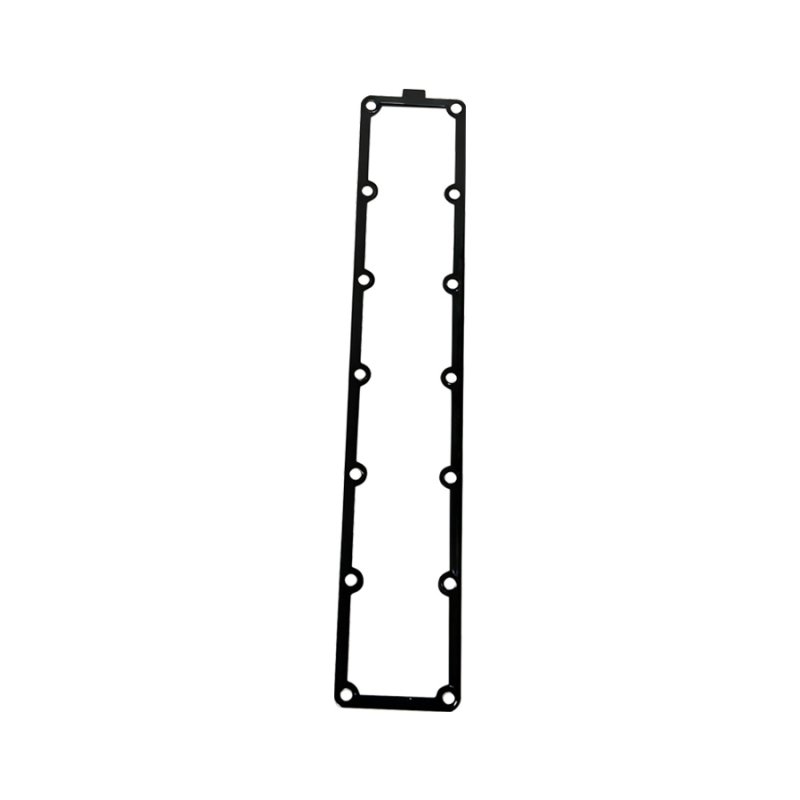 Sealing Gasket-6754-11-4280