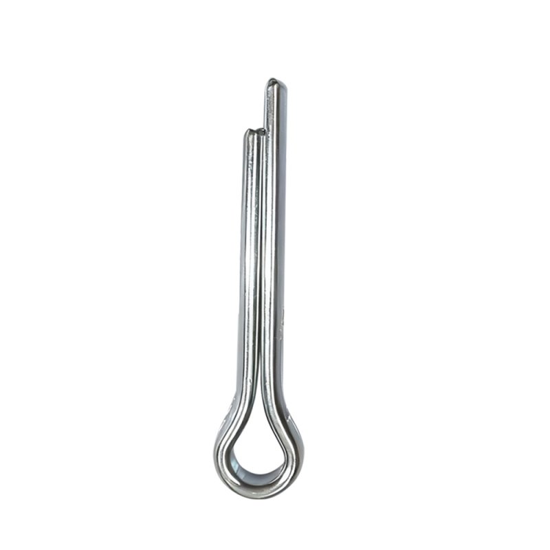 Cotter Pin 3B-5325