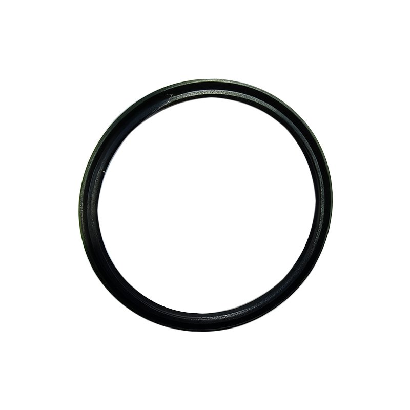 Seal 282-4350
