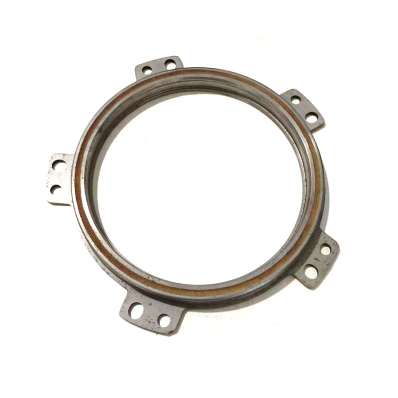 Piston-23B-15-12750