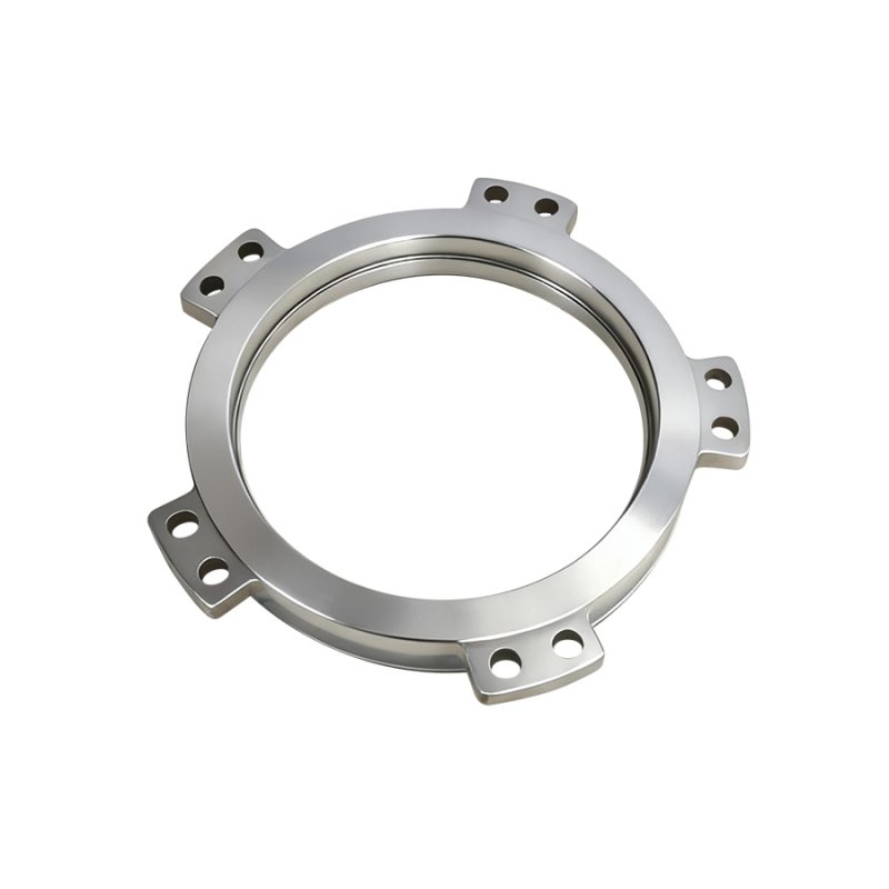 Piston-23B-15-12781