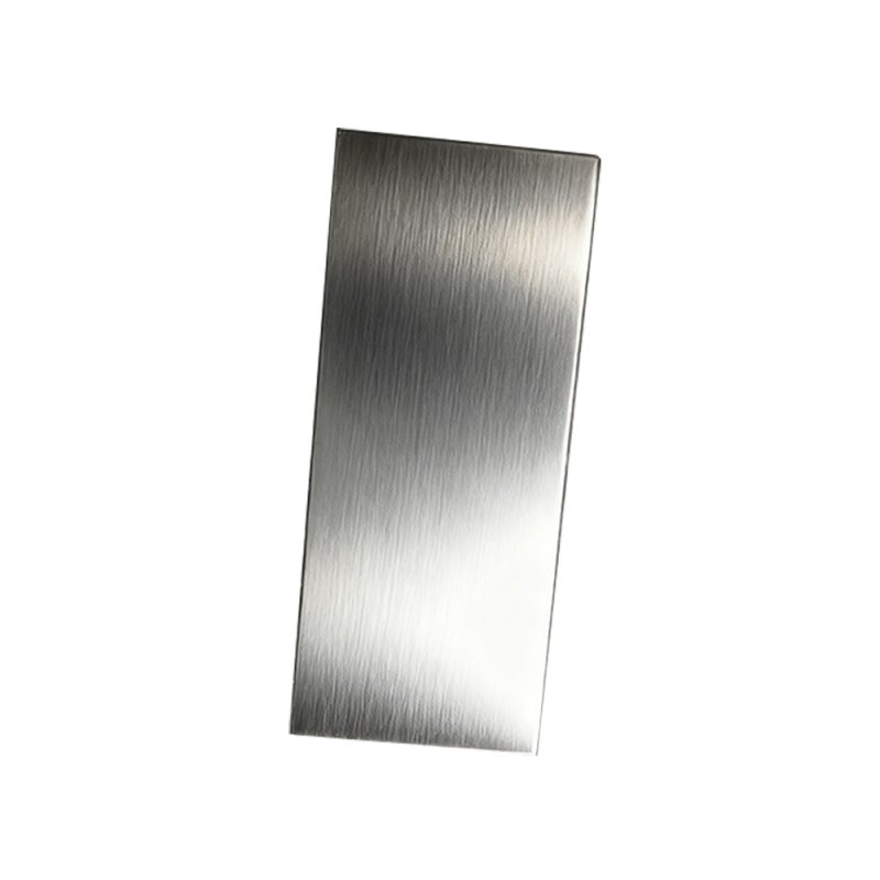 Gasket-6G-1915