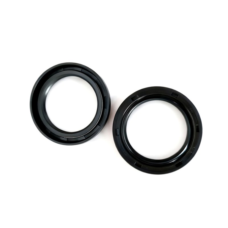 Oil Seal-2J-8169