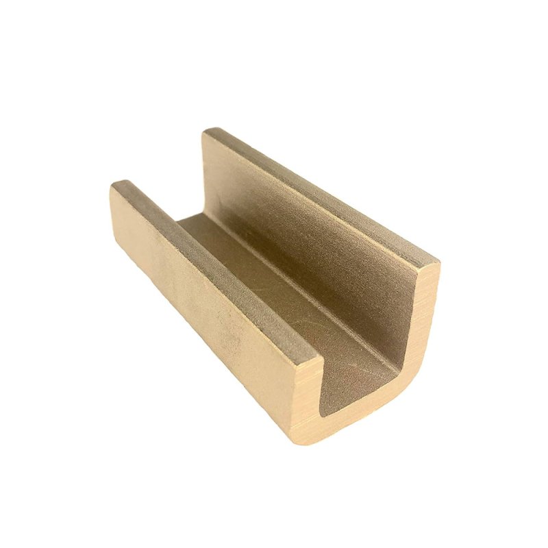 Copper Chute-5T8366