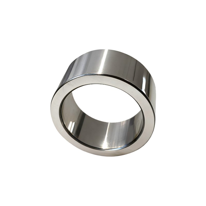 Spacer-6G-5548