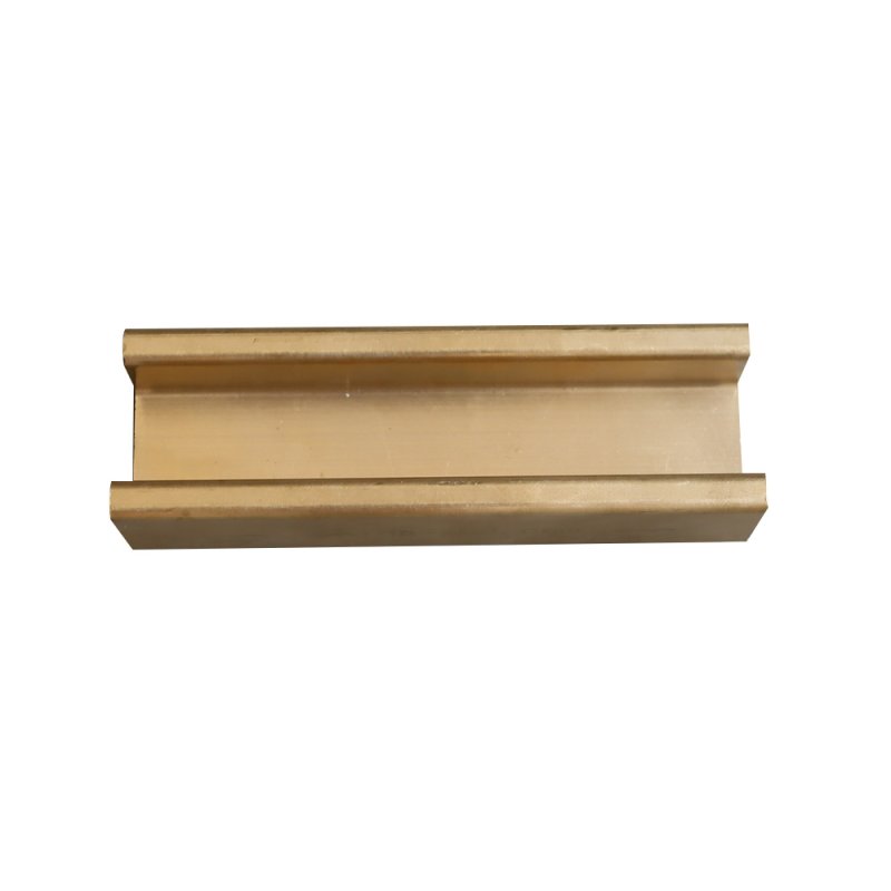 Copper Chute-5T8367