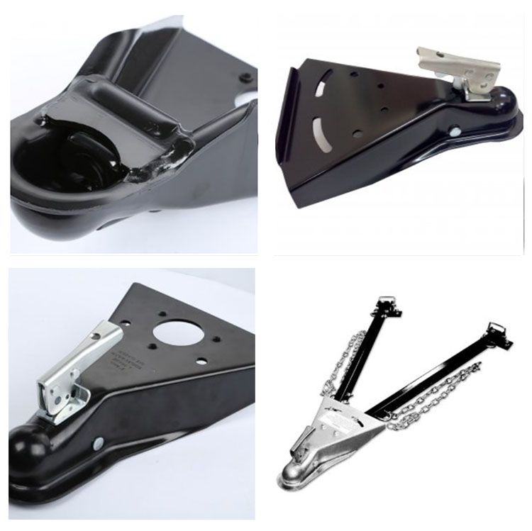 以法莲-详情页1_05-恢复的