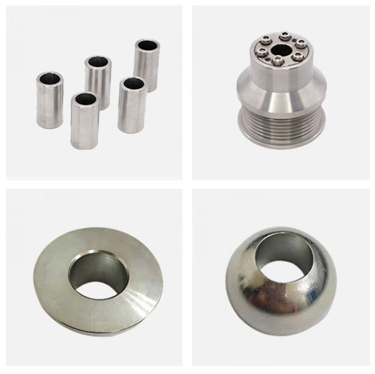 以法莲-详情页1_05-恢复的