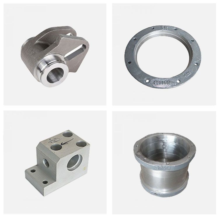 以法莲-详情页1_05-恢复的