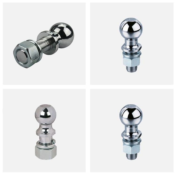 以法莲-详情页1_05-恢复的