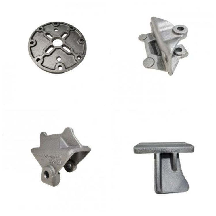 以法莲-详情页1_05-恢复的