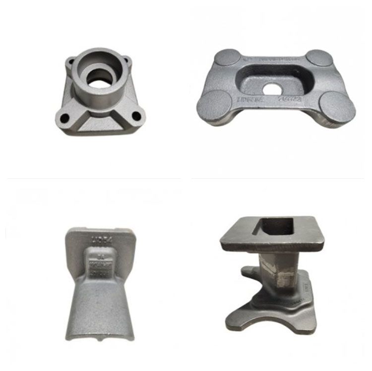 以法莲-详情页1_05-恢复的