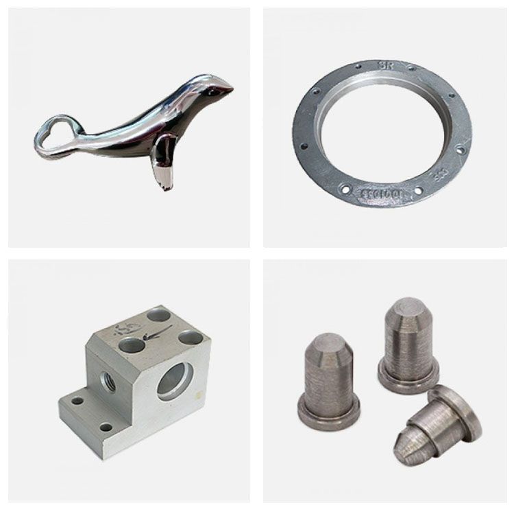 以法莲-详情页1_05-恢复的