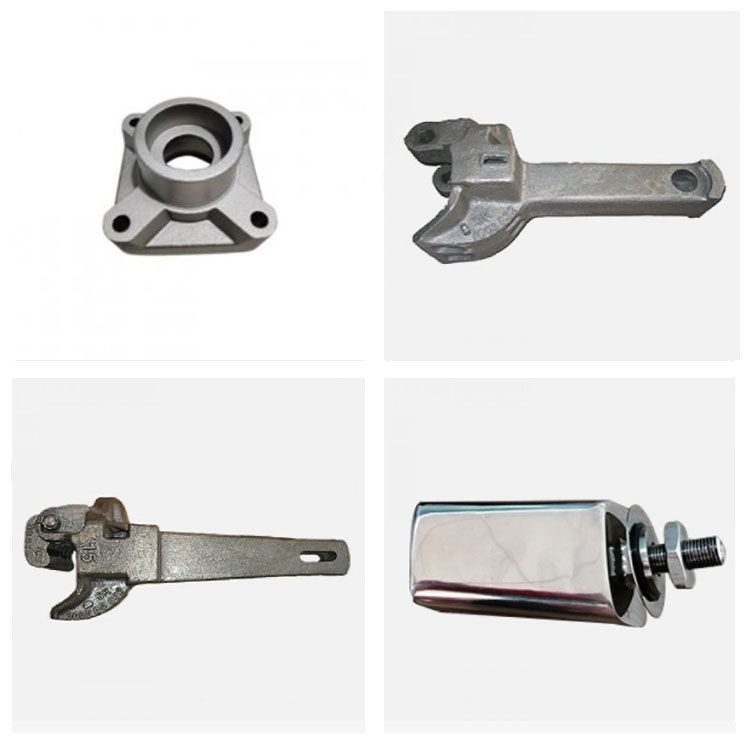 以法莲-详情页1_05-恢复的