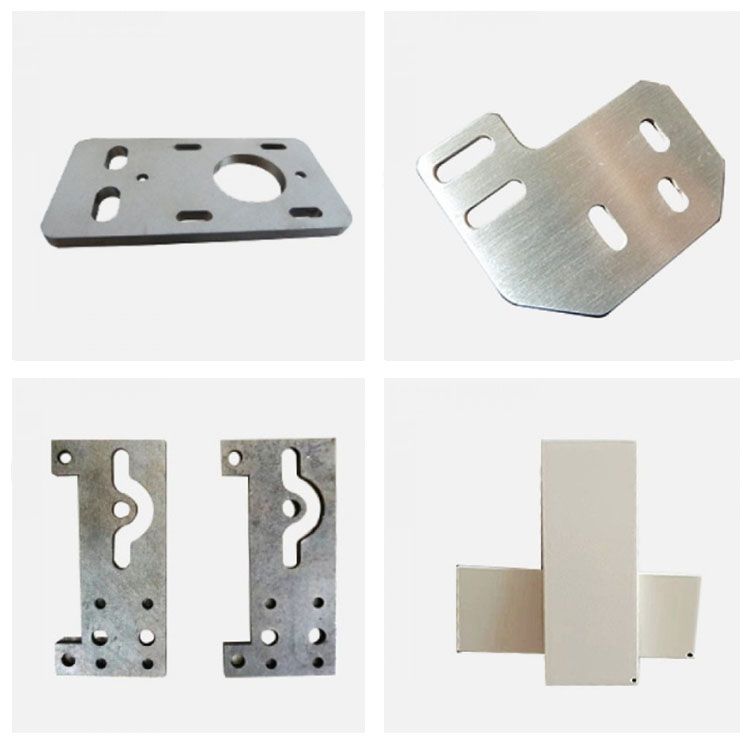 以法莲-详情页1_05-恢复的