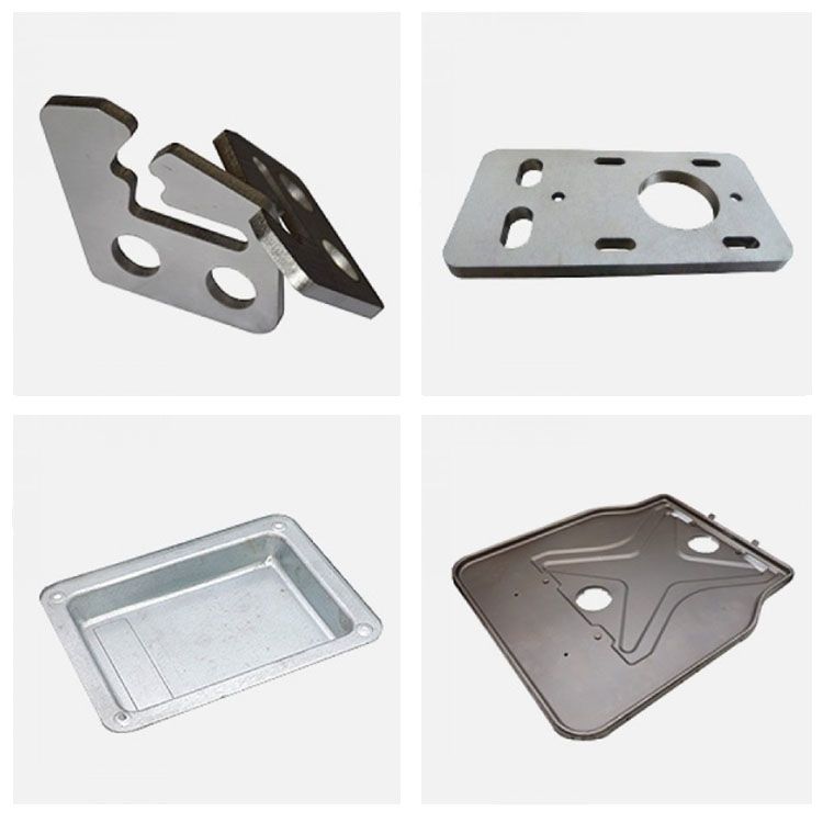 以法莲-详情页1_05-恢复的