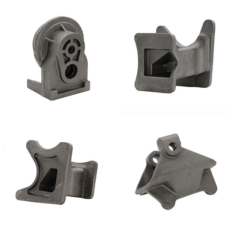 以法莲-详情页1_05-恢复的