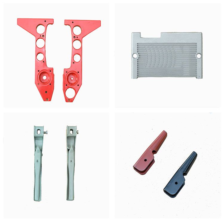 以法莲-详情页1_05-恢复的