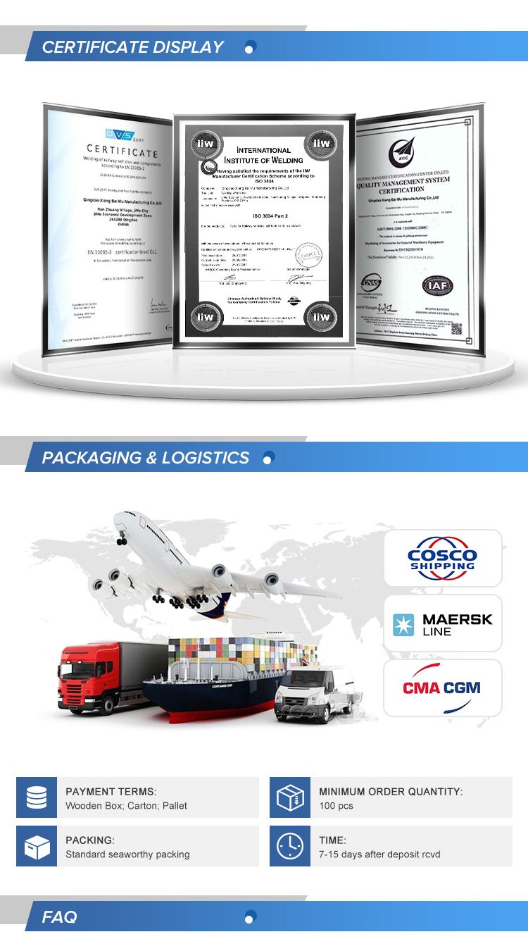 以法莲-详情页1_12