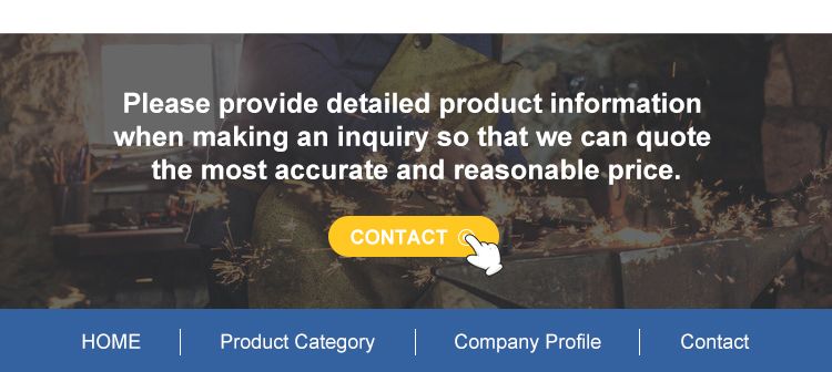 以法莲-详情页1_14