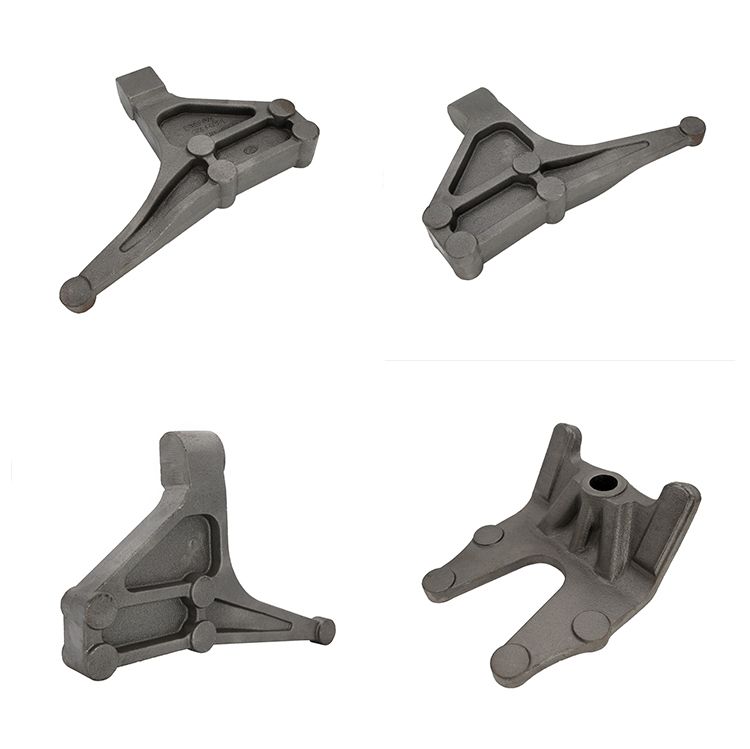 以法莲-详情页1_05-恢复的