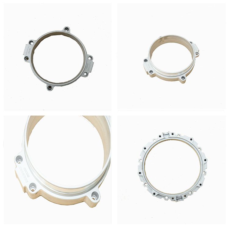 以法莲-详情页1_05-恢复的