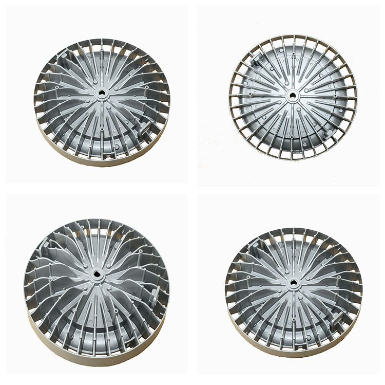 以法莲-详情页1_05-恢复的