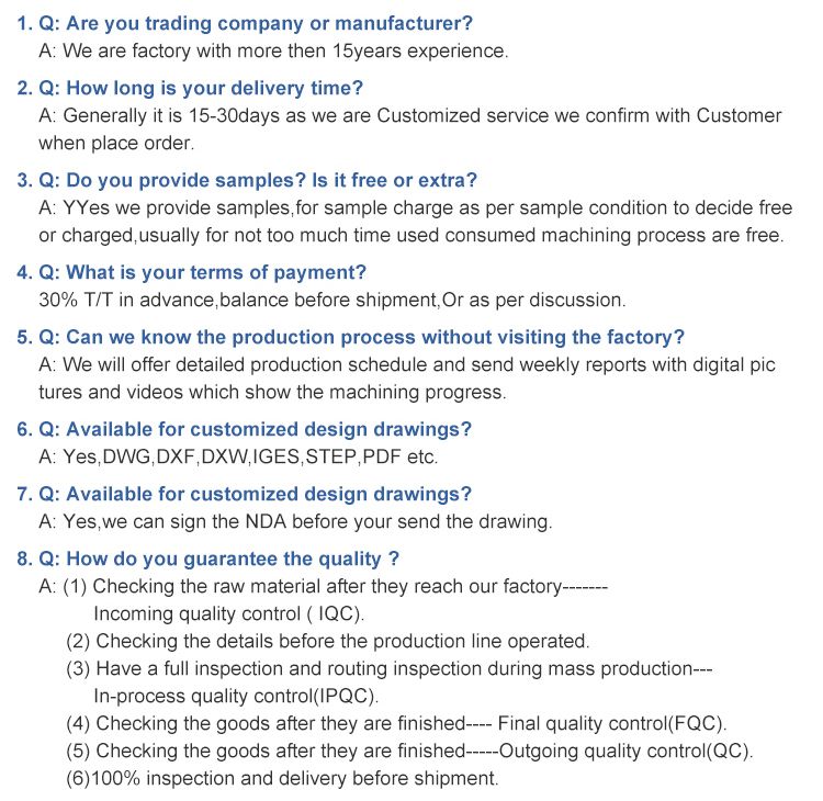 以法莲-详情页1_13