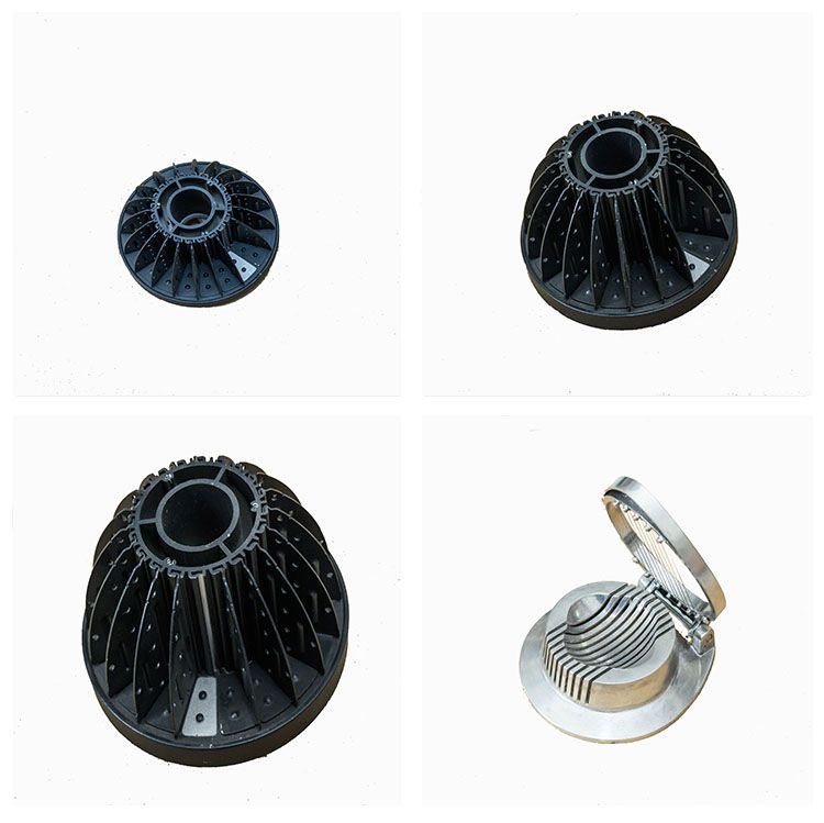 以法莲-详情页1_05-恢复的