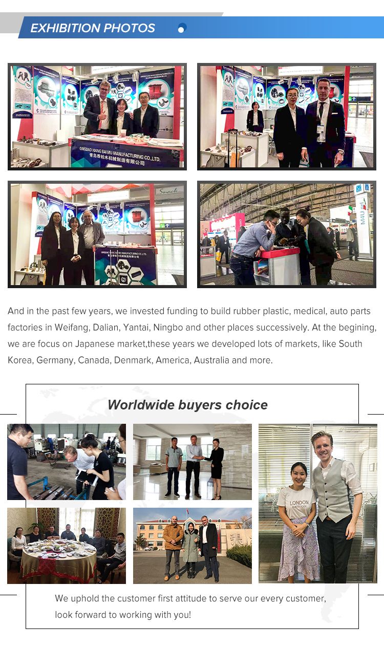 以法莲-详情页1_11