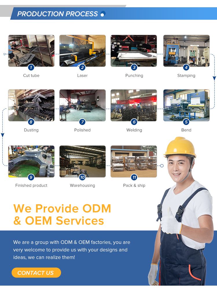 以法莲-详情页1_09