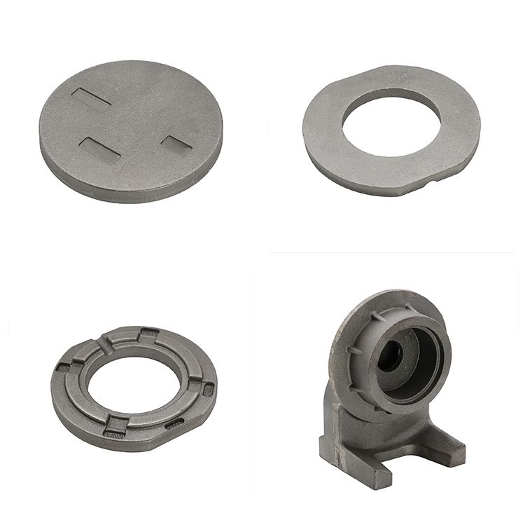 以法莲-详情页1_05-恢复的