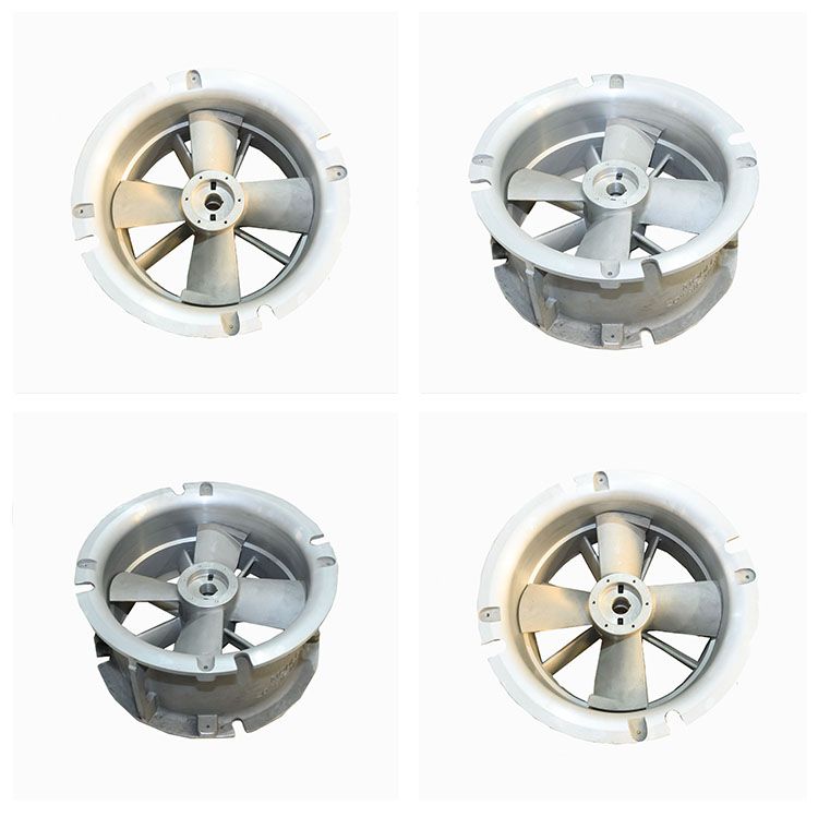 以法莲-详情页1_05-恢复的