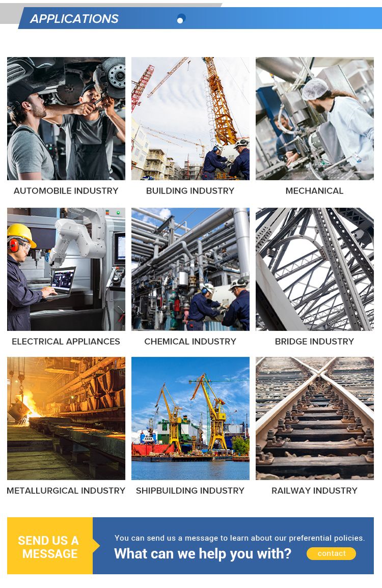 以法莲-详情页1_07