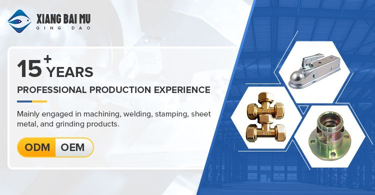 以法莲-详情页1_01