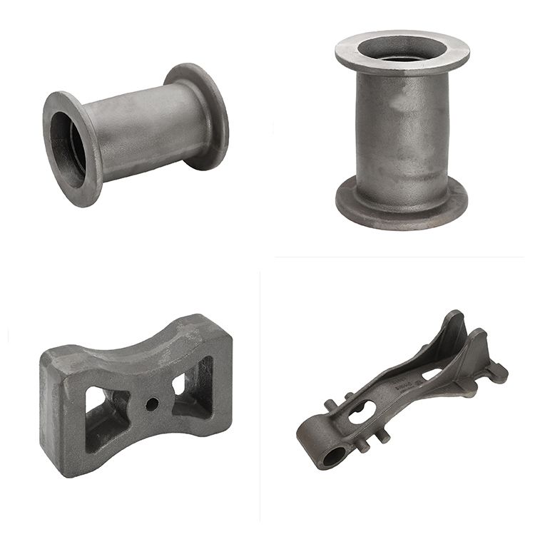 以法莲-详情页1_05-恢复的-恢复的