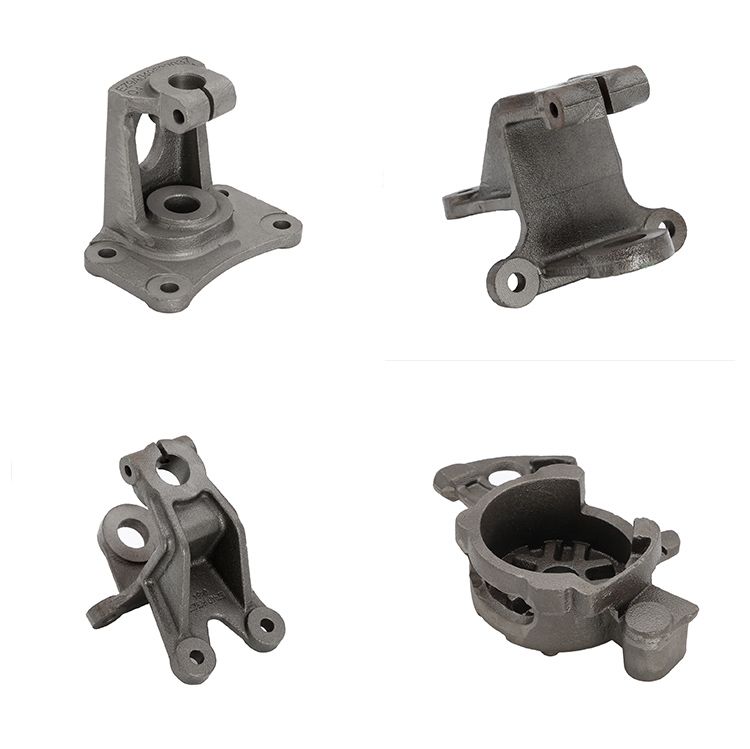 以法莲-详情页1_05-恢复的-恢复的