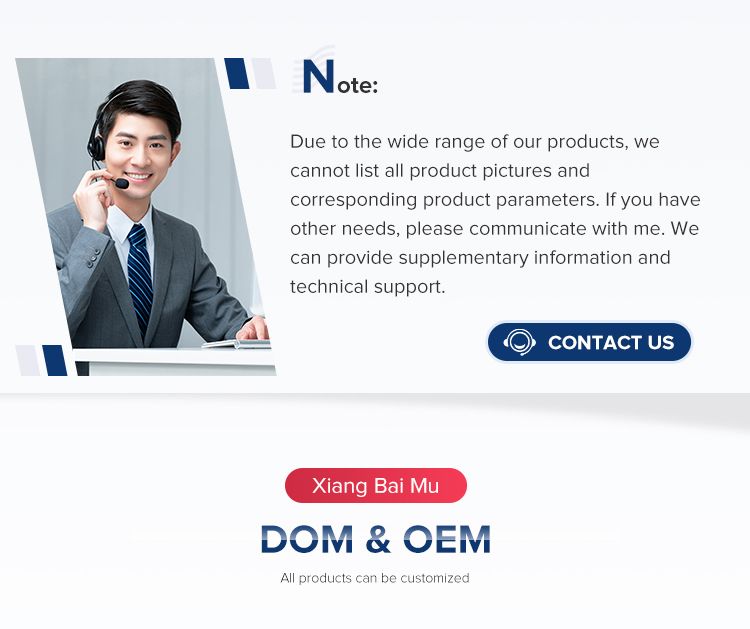 以法莲-详情页2_05