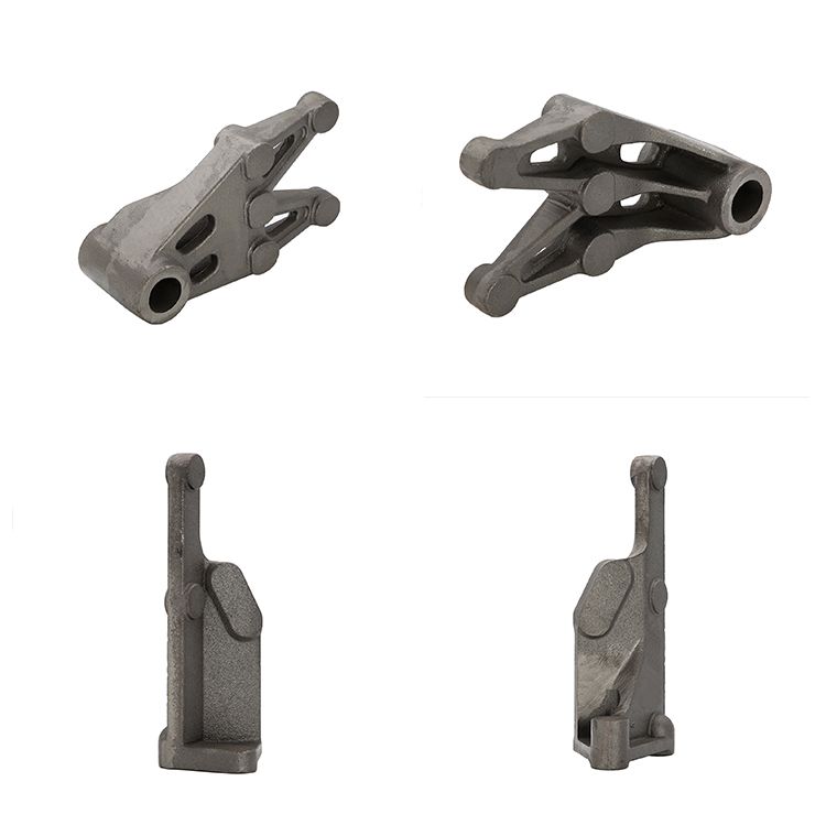 以法莲-详情页1_05-恢复的-恢复的