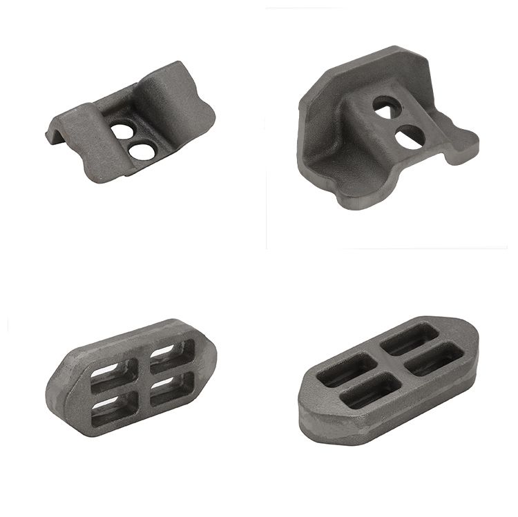 以法莲-详情页1_05-恢复的-恢复的