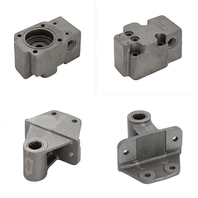 以法莲-详情页1_05-恢复的-恢复的