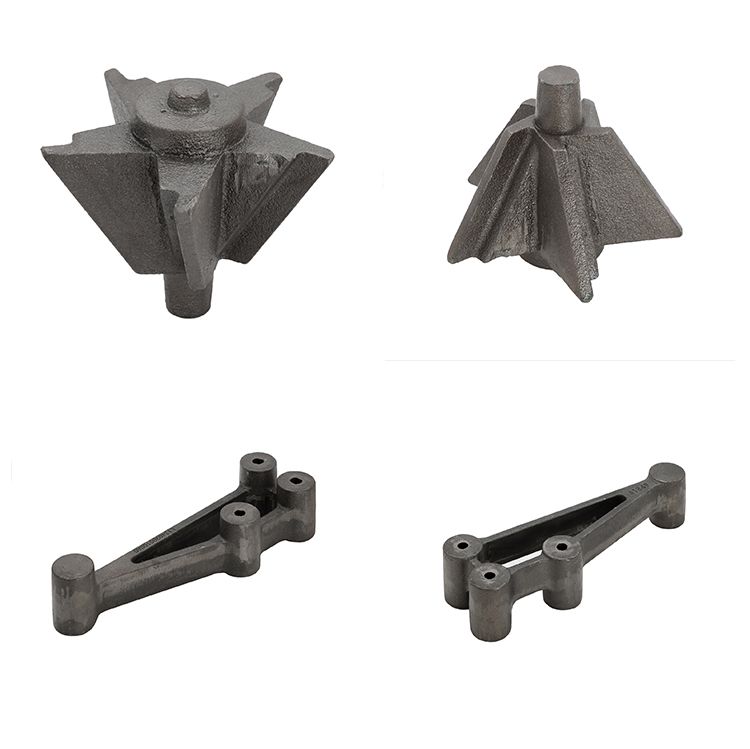 以法莲-详情页1_05-恢复的-恢复的