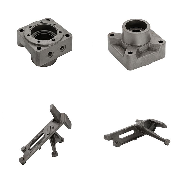 以法莲-详情页1_05-恢复的-恢复的