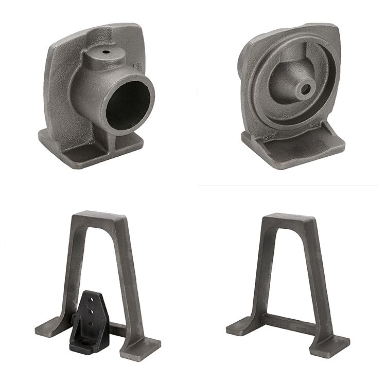 以法莲-详情页1_05-恢复的-恢复的