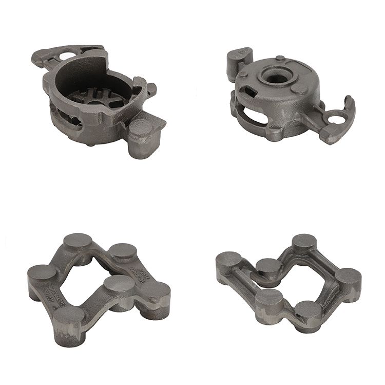 以法莲-详情页1_05-恢复的-恢复的