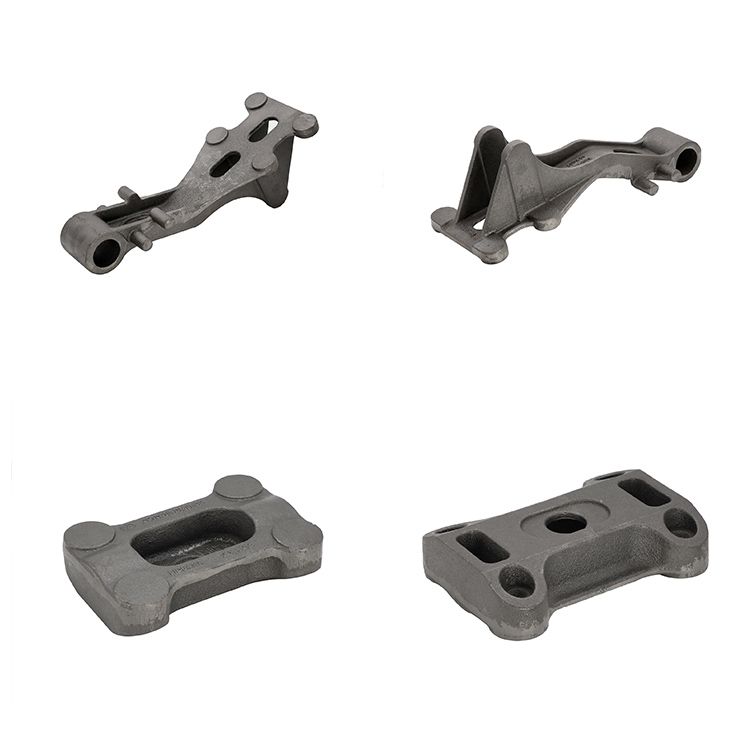 以法莲-详情页1_05-恢复的-恢复的