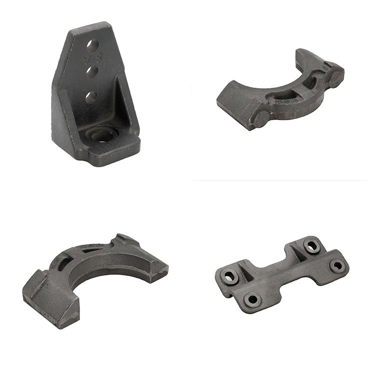 以法莲-详情页1_05-恢复的-恢复的