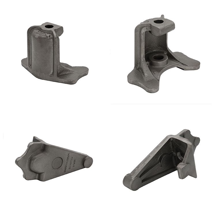 以法莲-详情页1_05-恢复的-恢复的